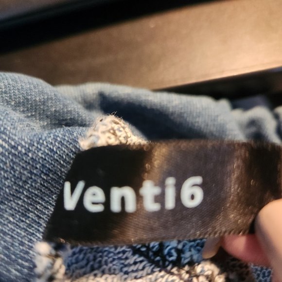 FUN FUN FUN JEANS! - Picture 5 of 5